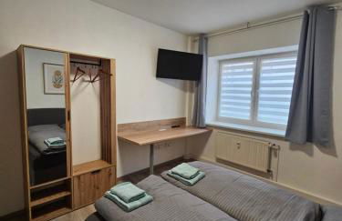 Centro - bis 9 Gäste - Foto 9