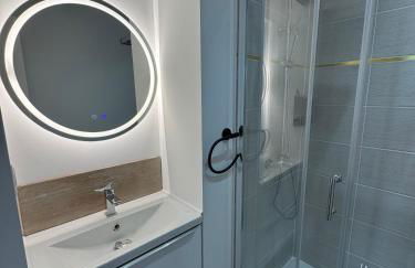 Résidence La Ruelle Secrete - 5 studios - - Foto 39