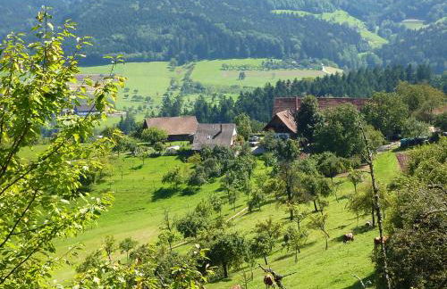 Ferienhaus Eck - Foto 11