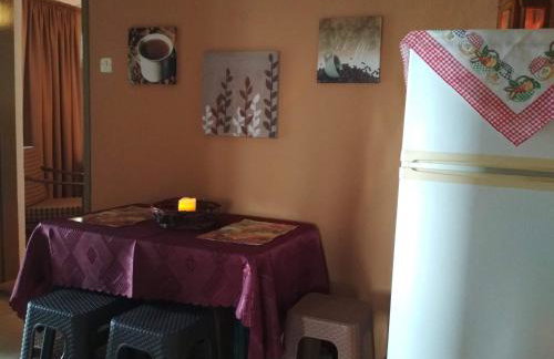 Maison des amis - Foto 23