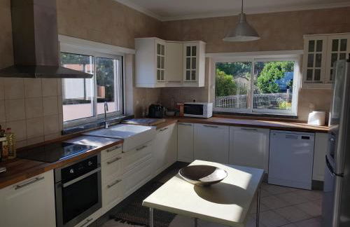 Luar do Cano - Foto 29