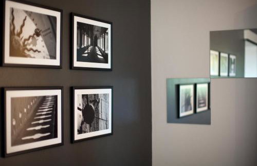 Two Bedroom Apartment with Sea View & Balcony - Foto 9