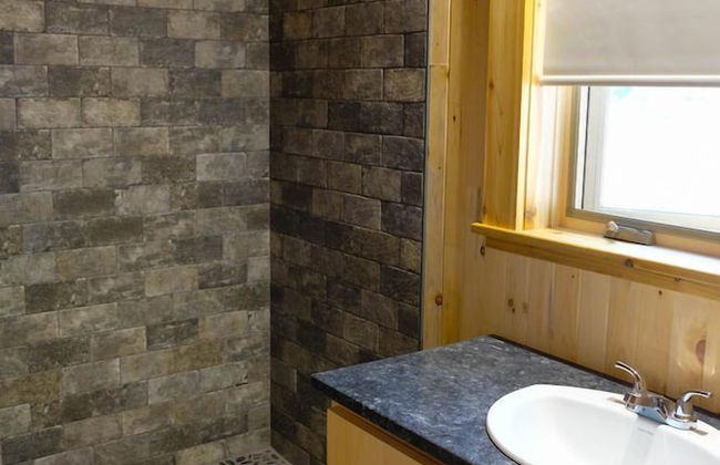 Parc Omega - Foto 75