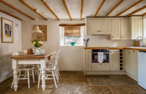 Daffodil Cottage - Foto 11