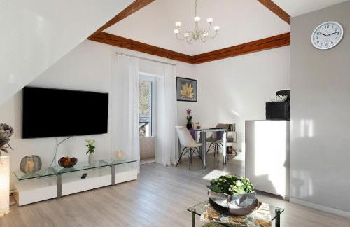 Ferienwohnungen Steiert - Foto 5