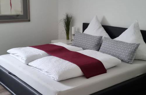 Gemütliche Oase - Geräumige Unterkunft - Foto 1