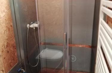 Art Apartament Puszczykowo - Foto 32