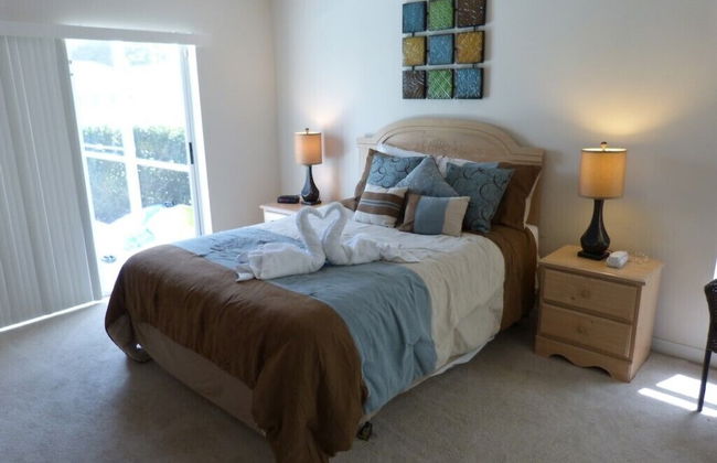 Tm148or 4 Bedroom Home by RedAwning - Foto 3