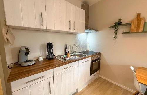 Oda Living - Foto 37