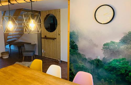 Haus am See - Foto 20