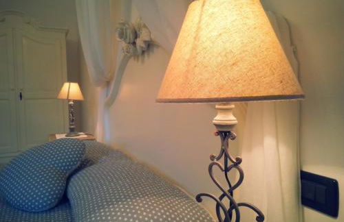 Willaria country house - Foto 92