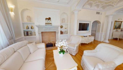 Villa Diamante -BGL - Foto 2