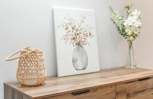 4 Bed in Bridgerule oc-i31757 - Foto 29