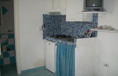 Casadelpino Residence La Piana - Foto 39