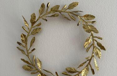 Spacious 82 m2 Two Bedroom classy apartment near City Center - Foto 12