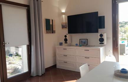 Dependance Pavoncella - Foto 13