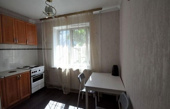 Apartments Courtyard Seating - Foto 22