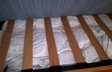 Résidence La Croix Margot - Foto 8