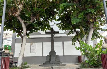 Casa Loli y Las - Foto 5