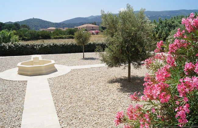 Résidence Villa Tyrrenia - Foto 34