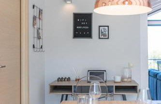 Gregory’s Loft - Photo 7