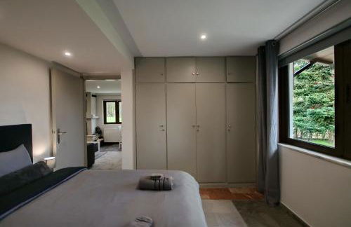 Villa Arcadia - Foto 58