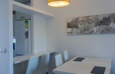 Apartamento Almyra Las Terrazas - Foto 13