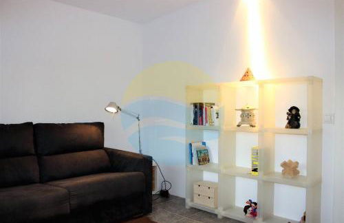 Llevantada - Casa en Poblenou del Delta con piscina privada y barbacoa - Foto 16