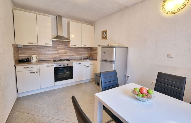 Jacob´s Resort House Podkoren - Foto 11