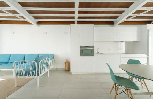 LAR Tamaduste - Foto 7