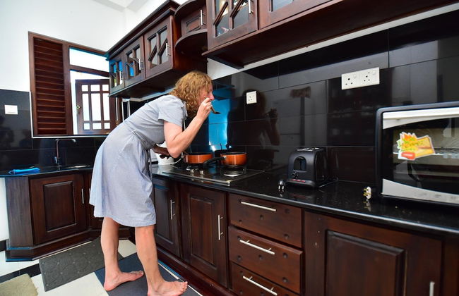 Sea Yo Villa - Photo 48