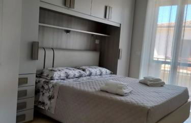 DENIA'S HOME - Foto 23