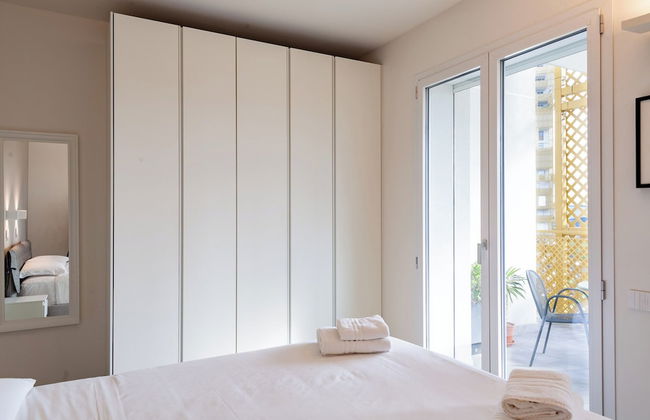 BnButler - Flavio Gioia 5 - Foto 2