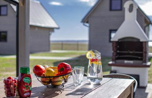 Słoneczna Przystań - Foto 3