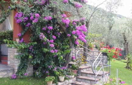 Casa Valenti - Foto 78