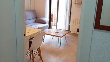 El Seitonet del Serrallo - Foto 3