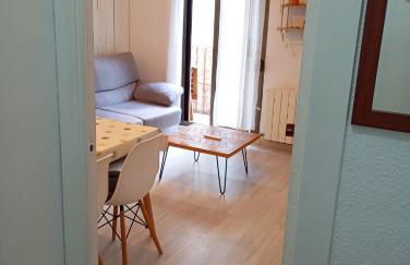 El Seitonet del Serrallo - Foto 3