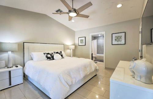 Outdoor Kitchen Desert Dream Home in Scottsdale! - Foto 19