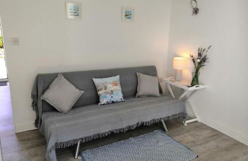 Captivating Isolde Cottage, With Pool Near St Ives - Foto 36