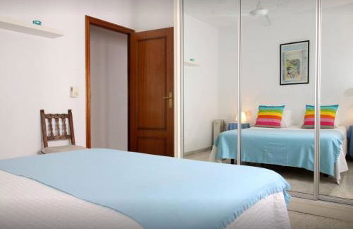 Golondrina - Foto 20