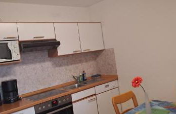 Ferienhof Dillmann - Foto 11