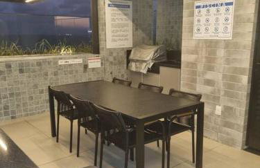 Excelente Flat beira-mar - Foto 27