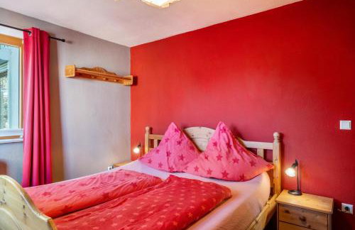 Blackforest Ferienwohnung - Foto 20