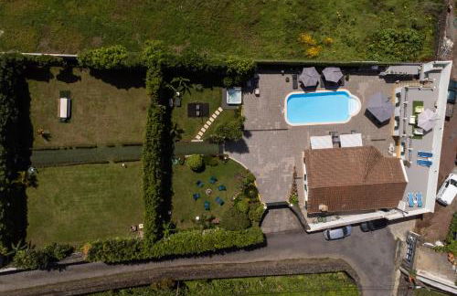 Quinta do Pastor - HOST & CHILL - Photo 51