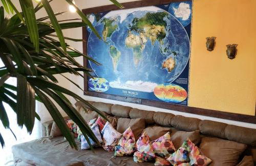 Recanto Rustico Itapoá - Photo 36