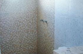 Porto Luar Apart Hotel - Foto 115