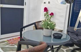 OFIOYSA KaGa kythnosuites - Foto 11