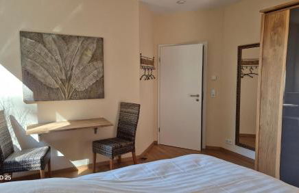 RHEIN-WALD Exklusives Apartment mit Rheinblick - Foto 21