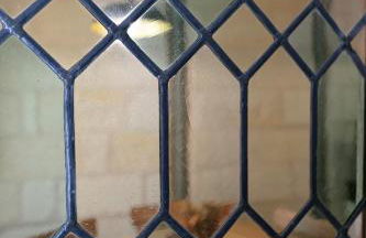 La Bûcherie - Appartement cœur de ville classé 3 étoiles - Photo 19