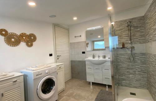 Villa Giulia - Marguareis - Foto 18